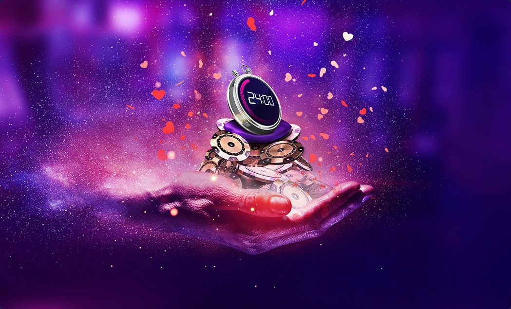 Slotsia پاکستان ریئل منی گیمز