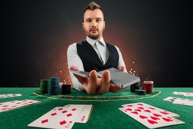 Slotsia پاکستان ریئل منی گیمز