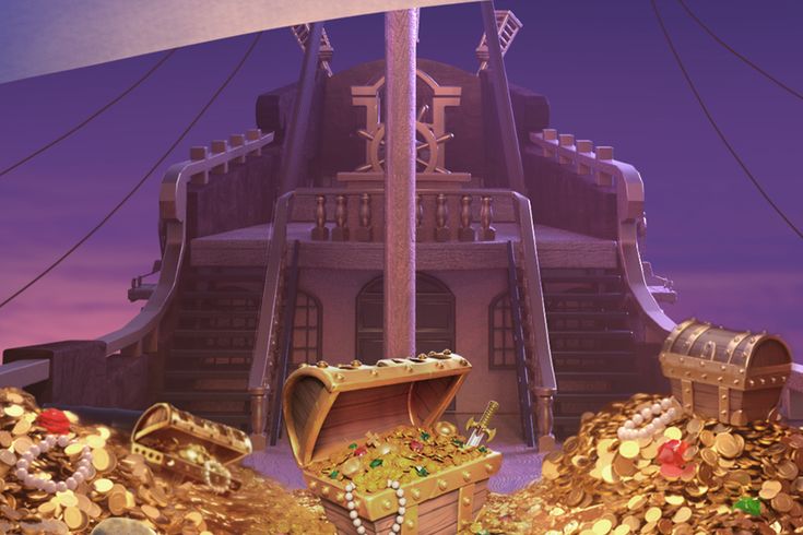 پاکستان میں Slotsia قانونی ہے۔